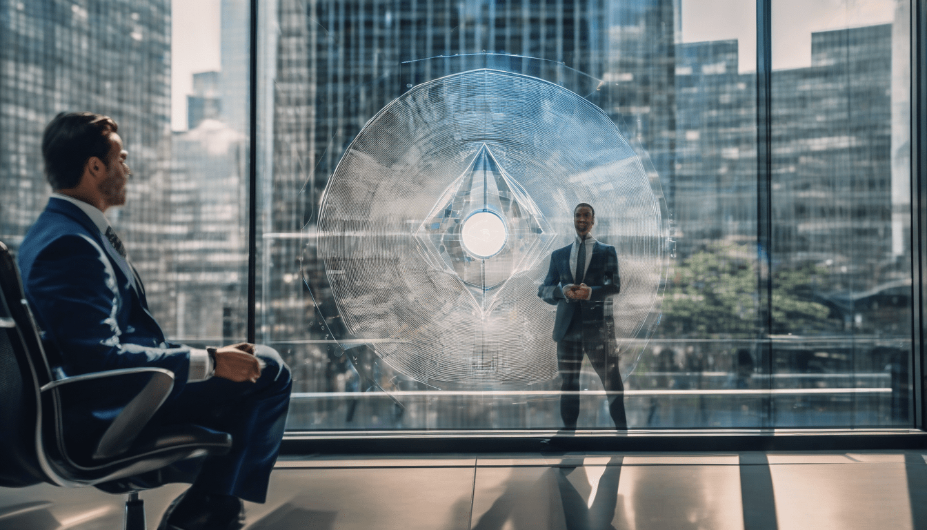 Goldman Sachs Discloses $152M XRP Holding – What It Means for Price