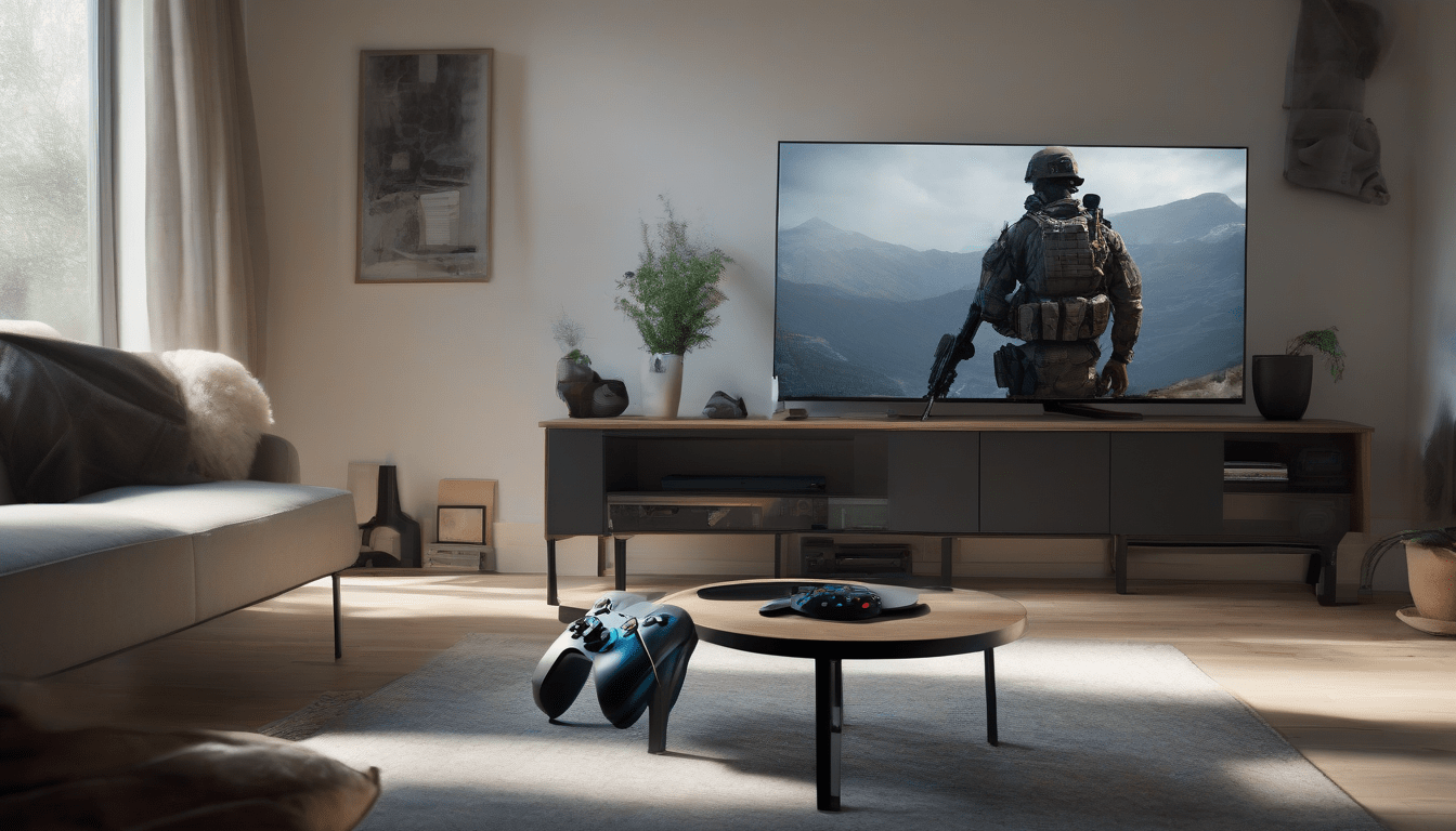 Metal Gear Solid 4 Remaster Excludes Online Multiplayer