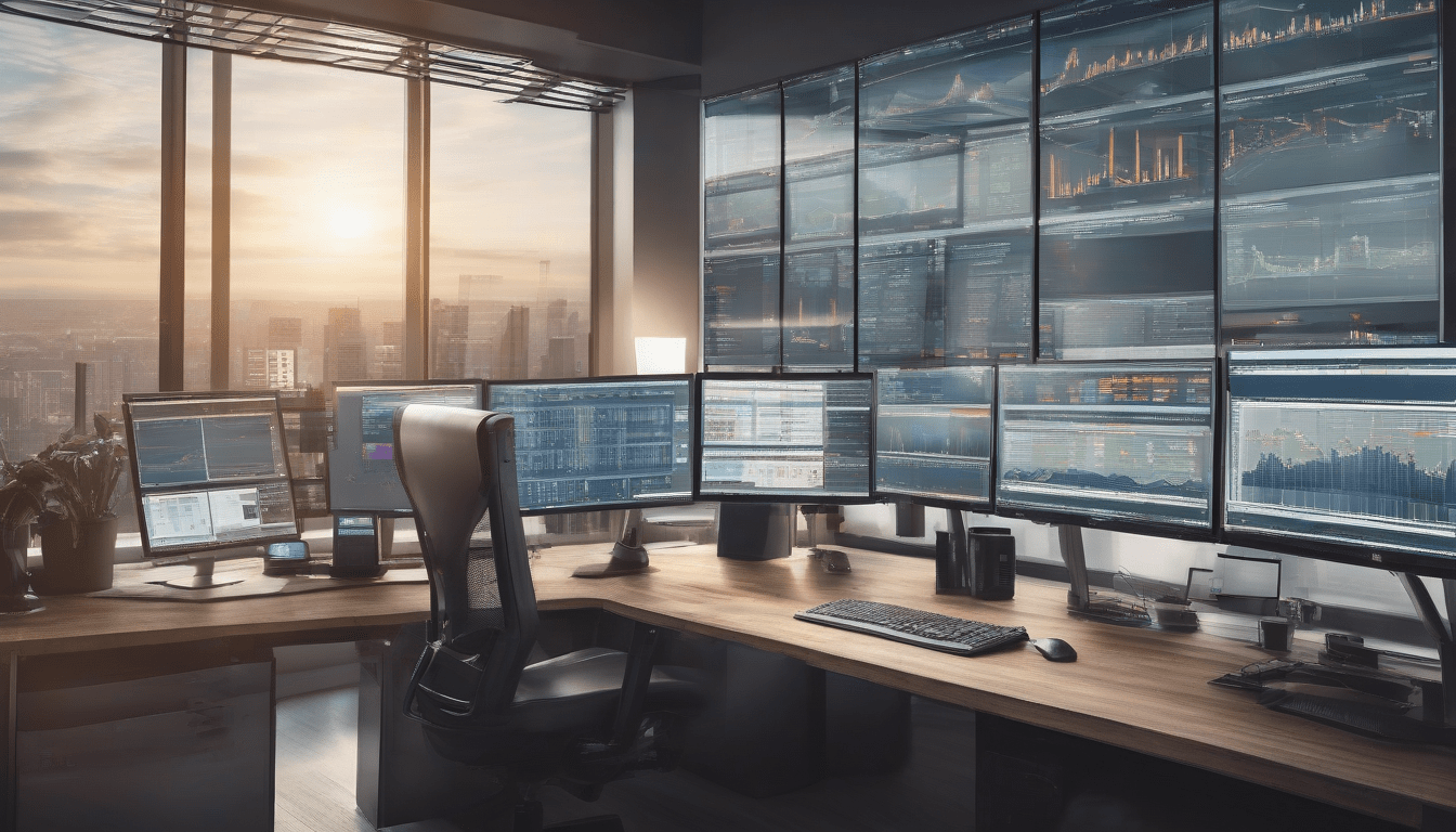 Bitcoin Slides to $55K Range Amid Weak Spot and ETF Demand