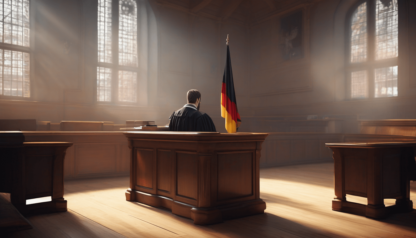 Acer and Asus German Sites Offline After Nokia Patent Lawsuit