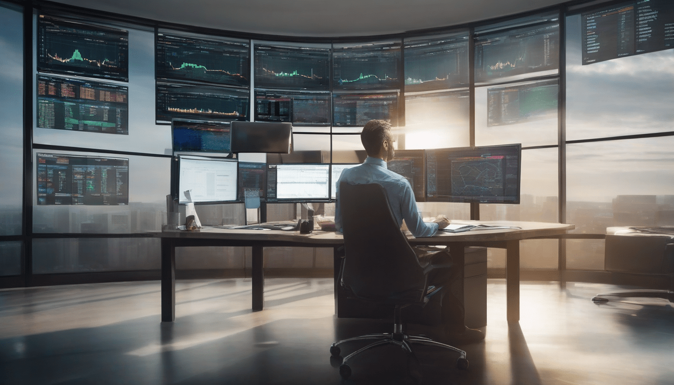 Pi Network Surges as Bitcoin Approaches $70K Weekend Update