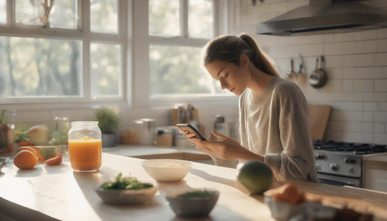 YouTube Premium Lite Adds Background Play, Offline Downloads