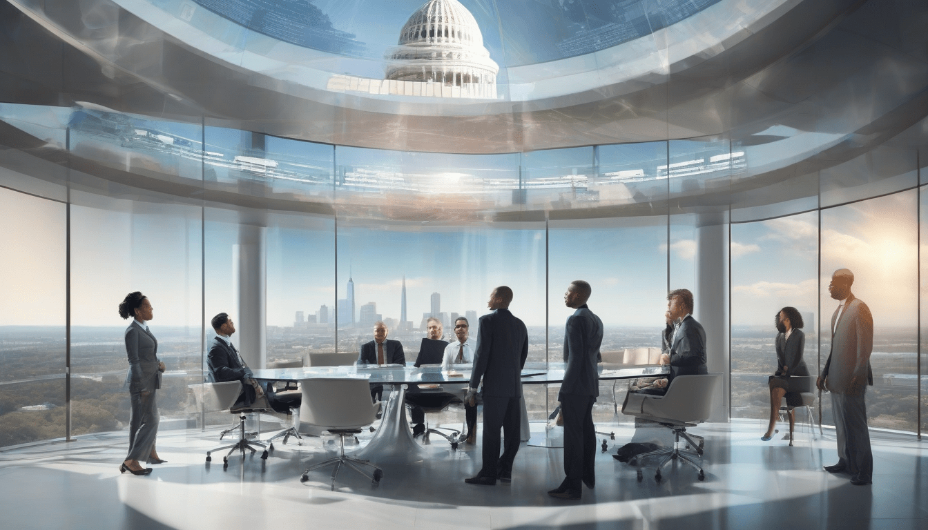 Regulation Sparks Potential Surge for XRP, Solana & Dogecoin