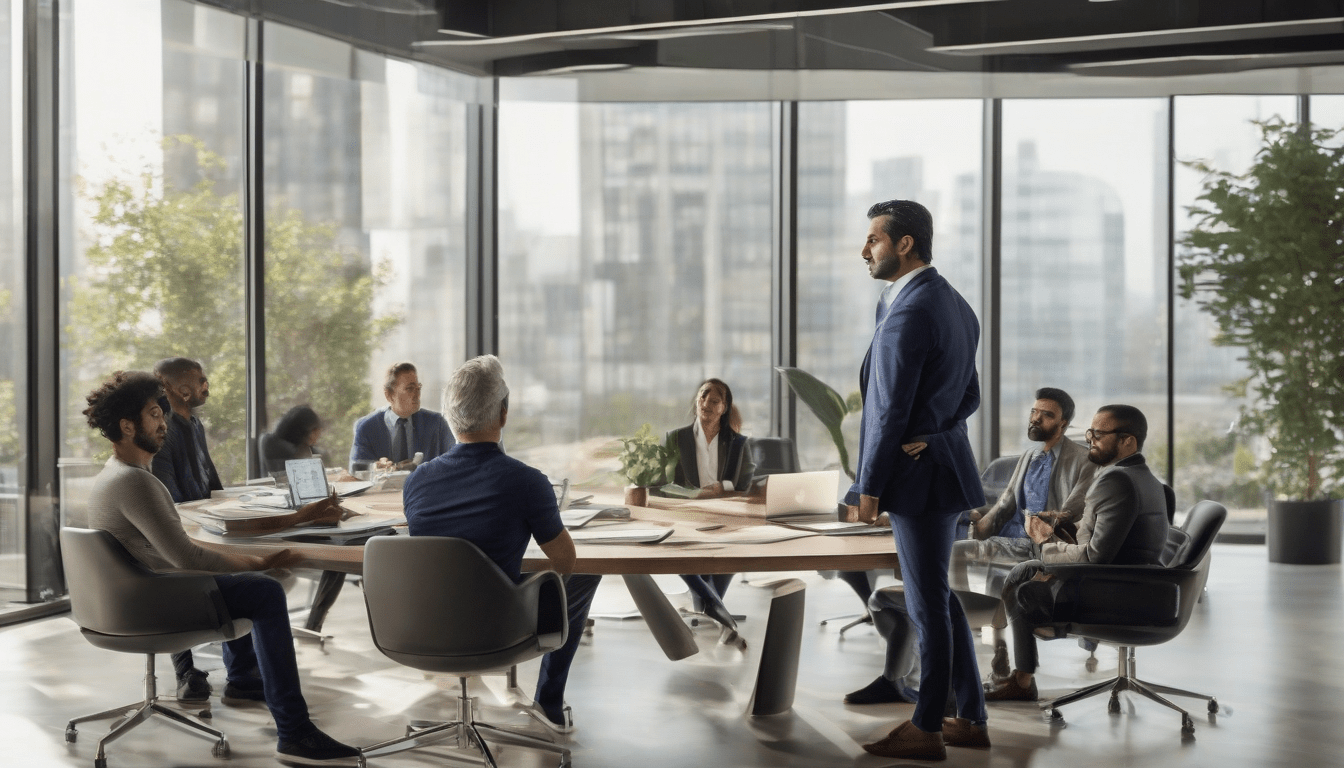 Dragonfly Capital Secures $650M Crypto Fund as Market Slumps