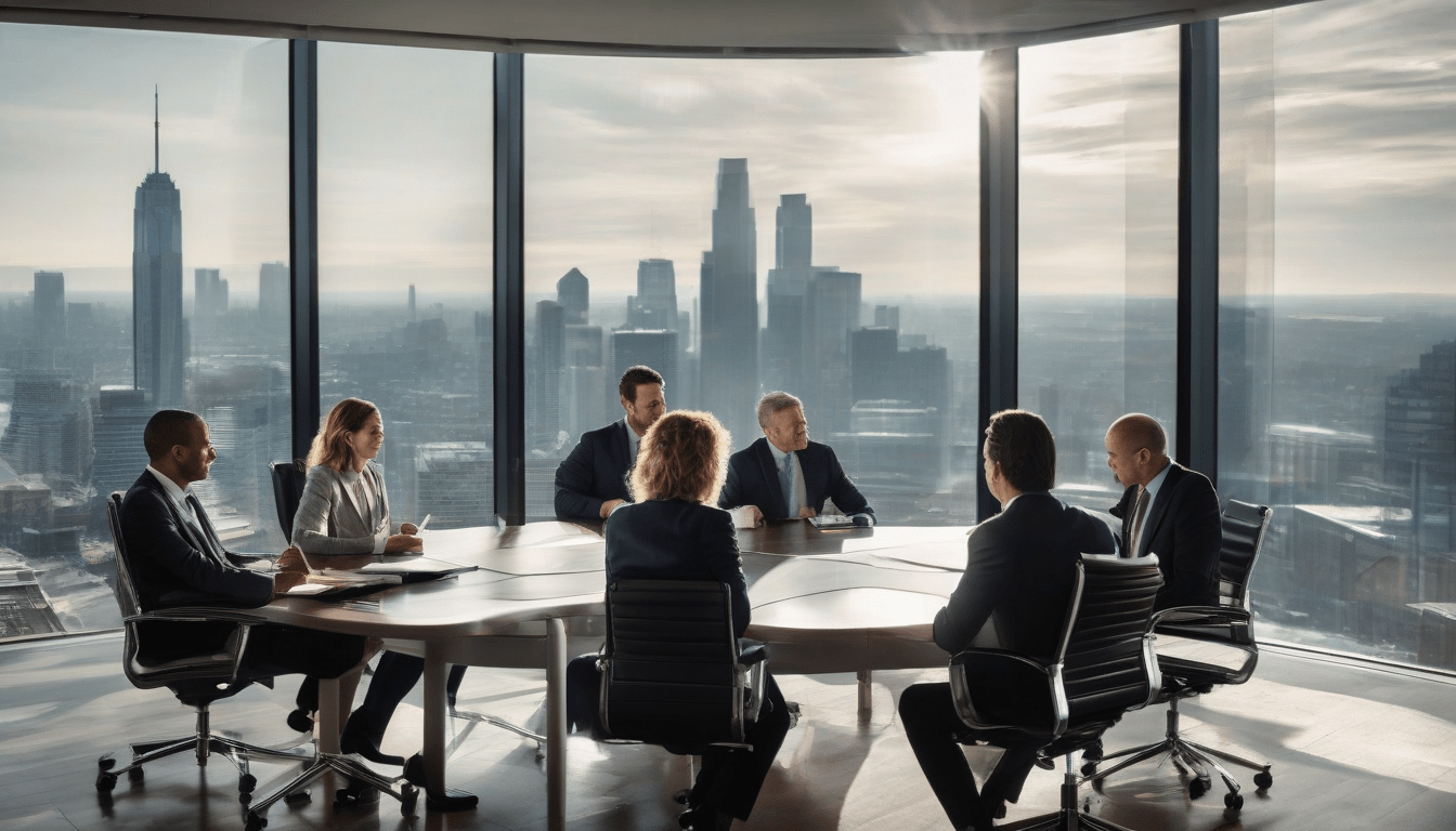 Netflix Drops Warner Bros Bid, Paramount Set to Take Over