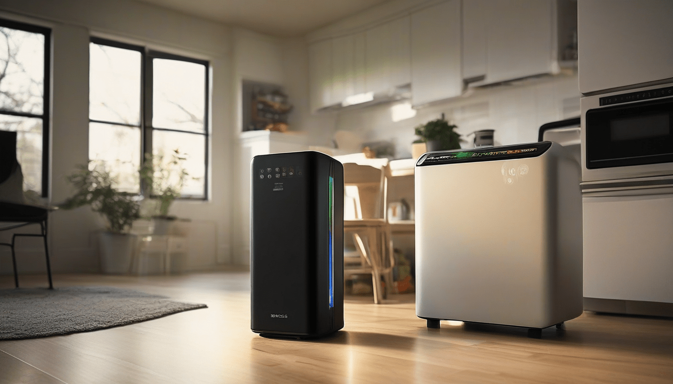 4 Essential Tools to Keep Your Home Powered During Outages