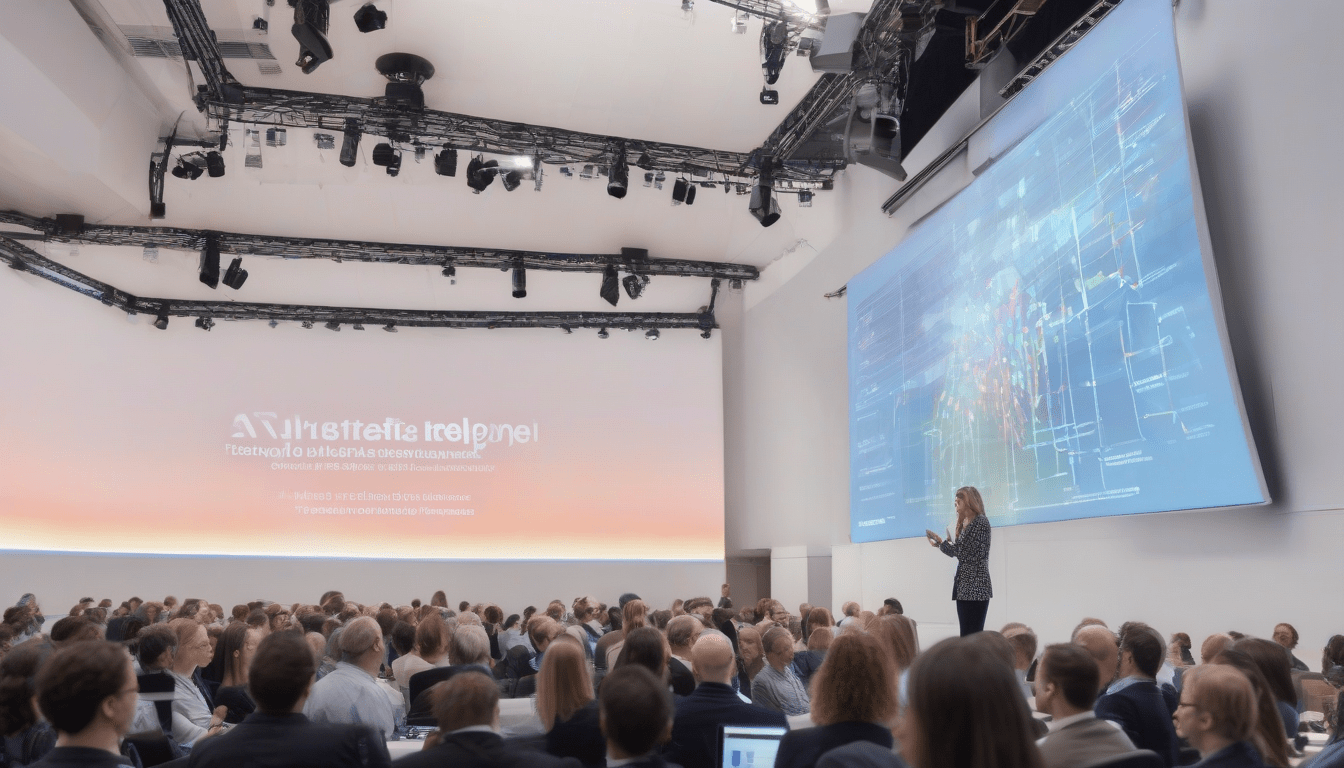 Enterprise AI in 2026: Why Practicality Wins Over Hype