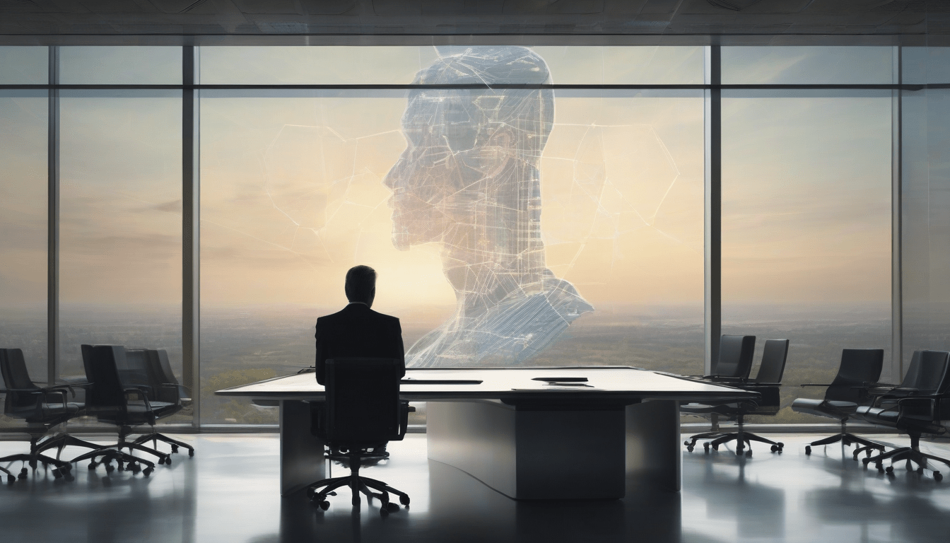 Anthropic Rejects Pentagon AI Guardrails, Sparks Safety Debate