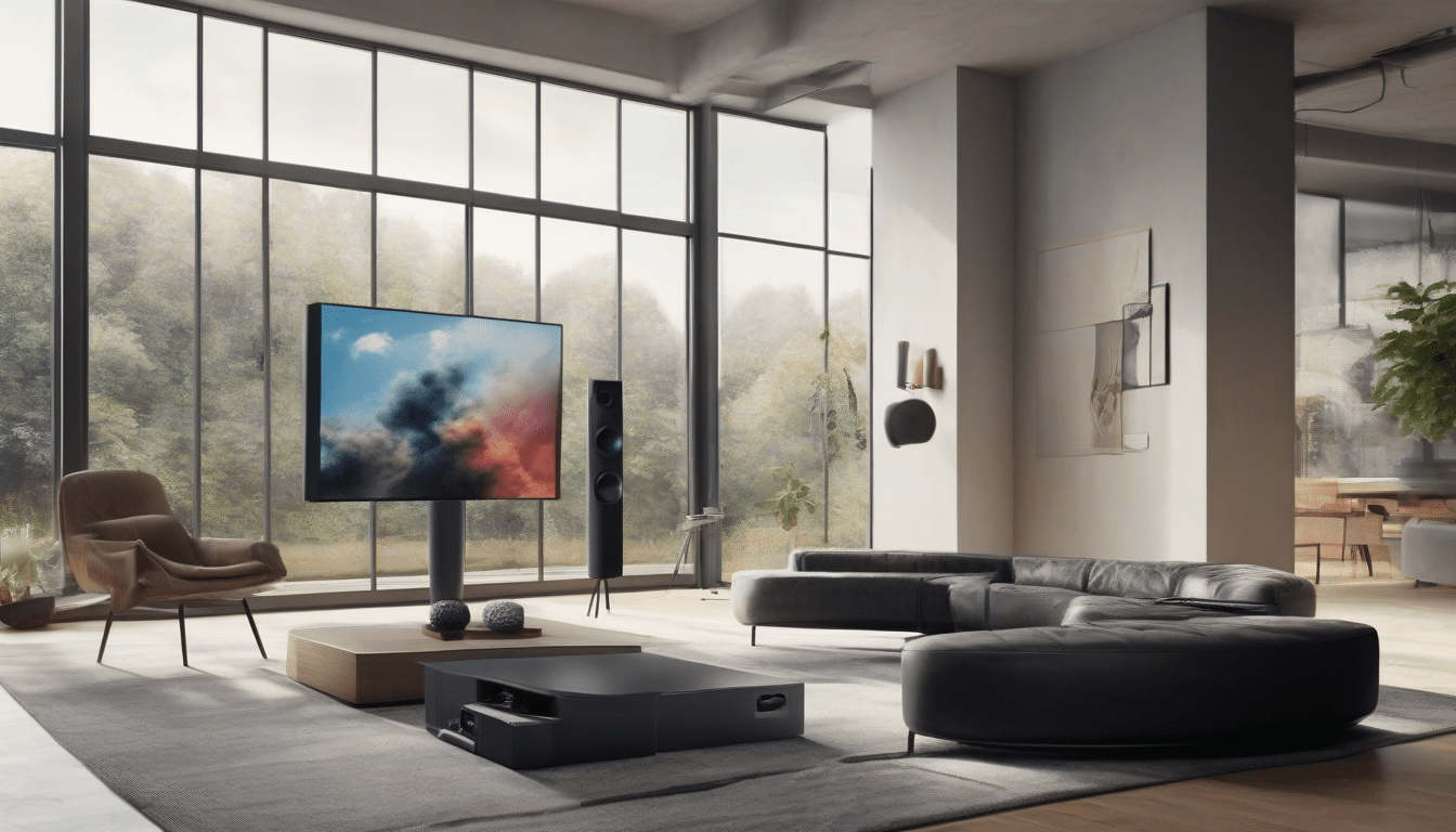 Bose Soundbar at Black Friday Price for Super Bowl