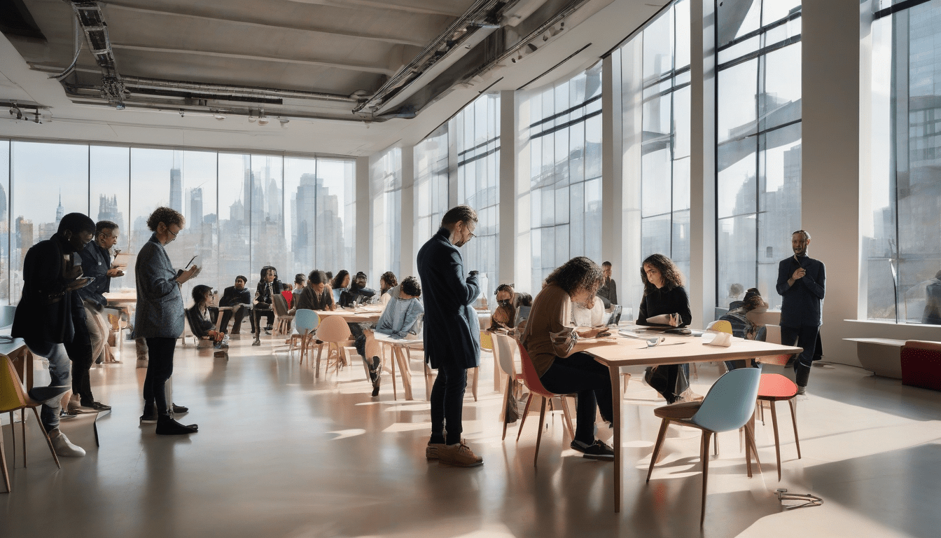 Apple Experience March 4: What New Products Might Appear