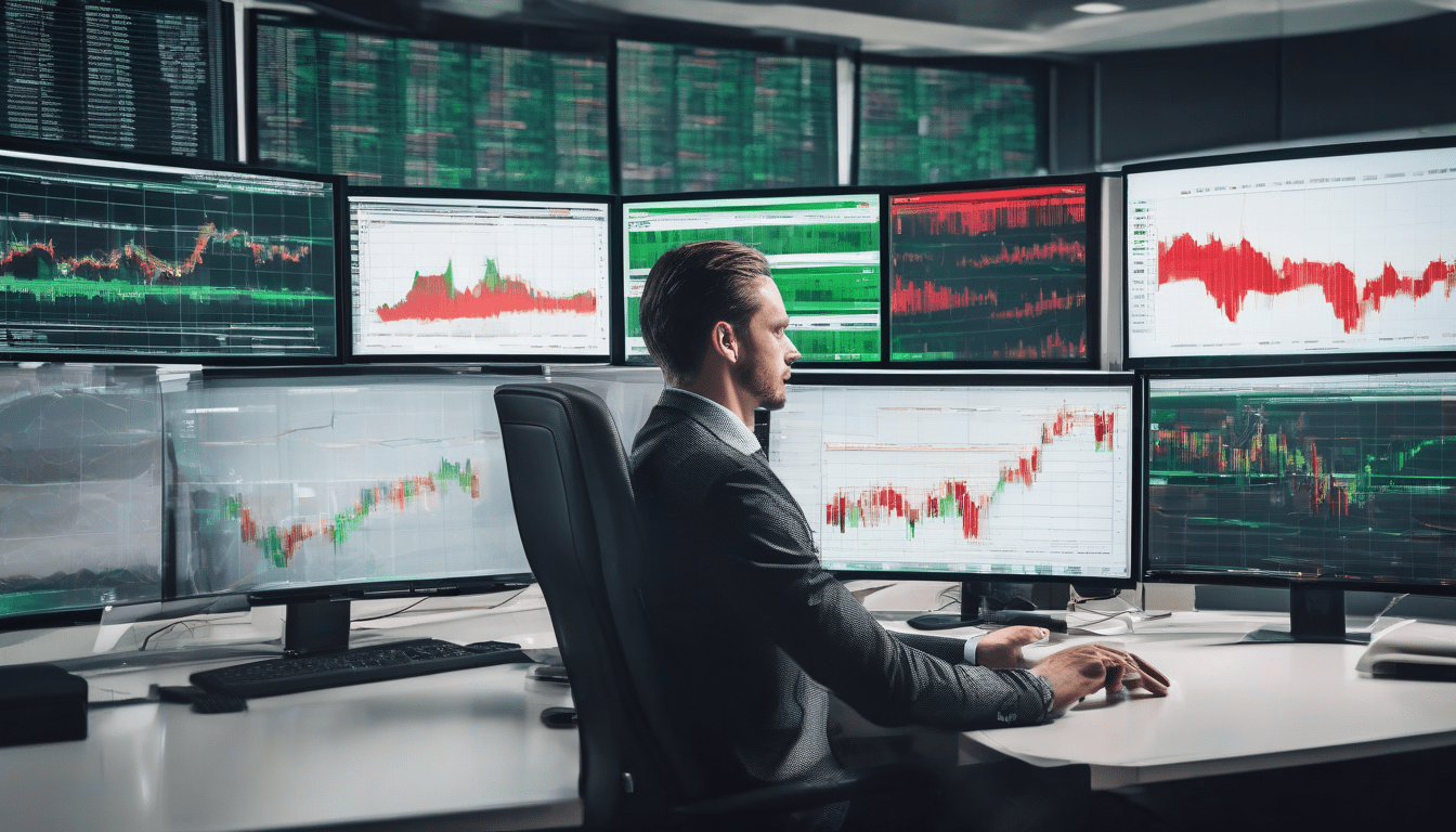 XRP vs ADA in Bear Market: Which Crypto Holds Better?