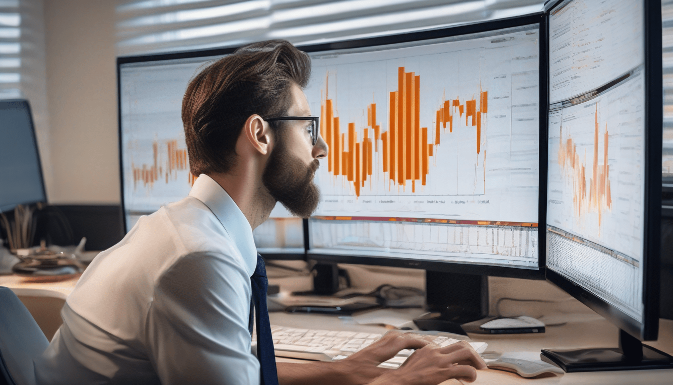 Ethereum Price Prediction: Can ETH Hold Above $2,000?