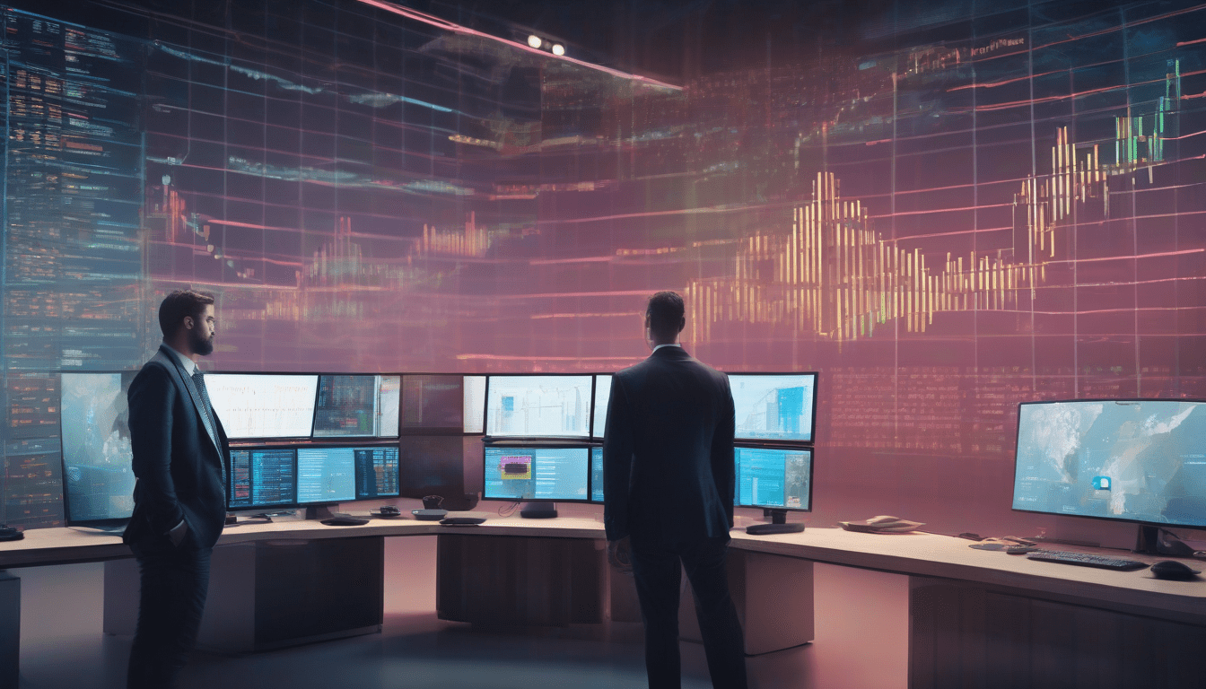 XRP, Solana & Dogecoin Price Outlook: Potential Peaks by Q2 2026