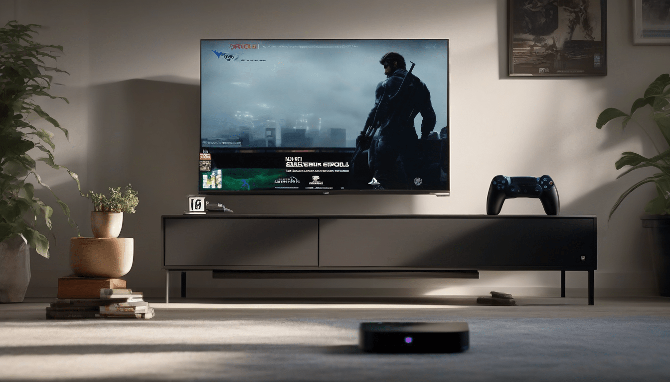 Metal Gear Solid Master Collection Vol. 2: What’s Missing?