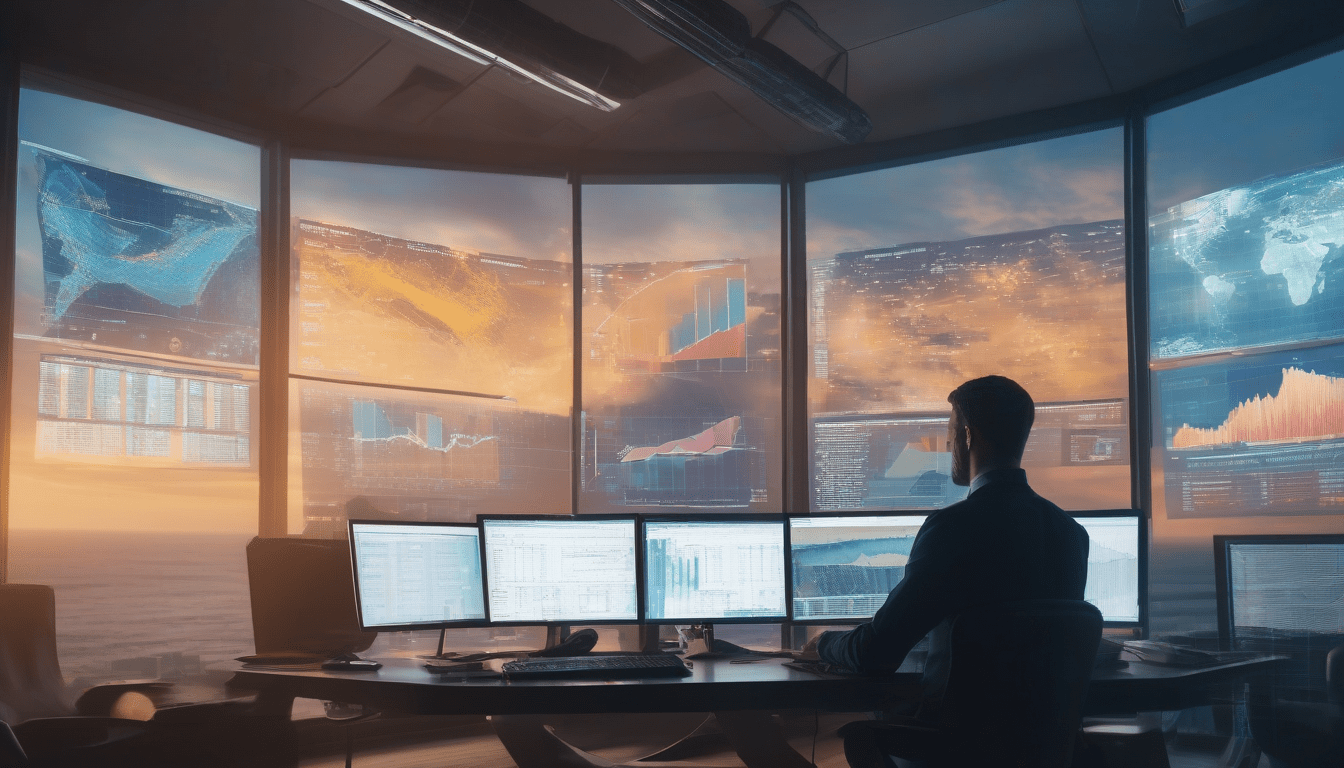 Bitcoin Whales Accumulate as Price Hits 2024 Low Zone