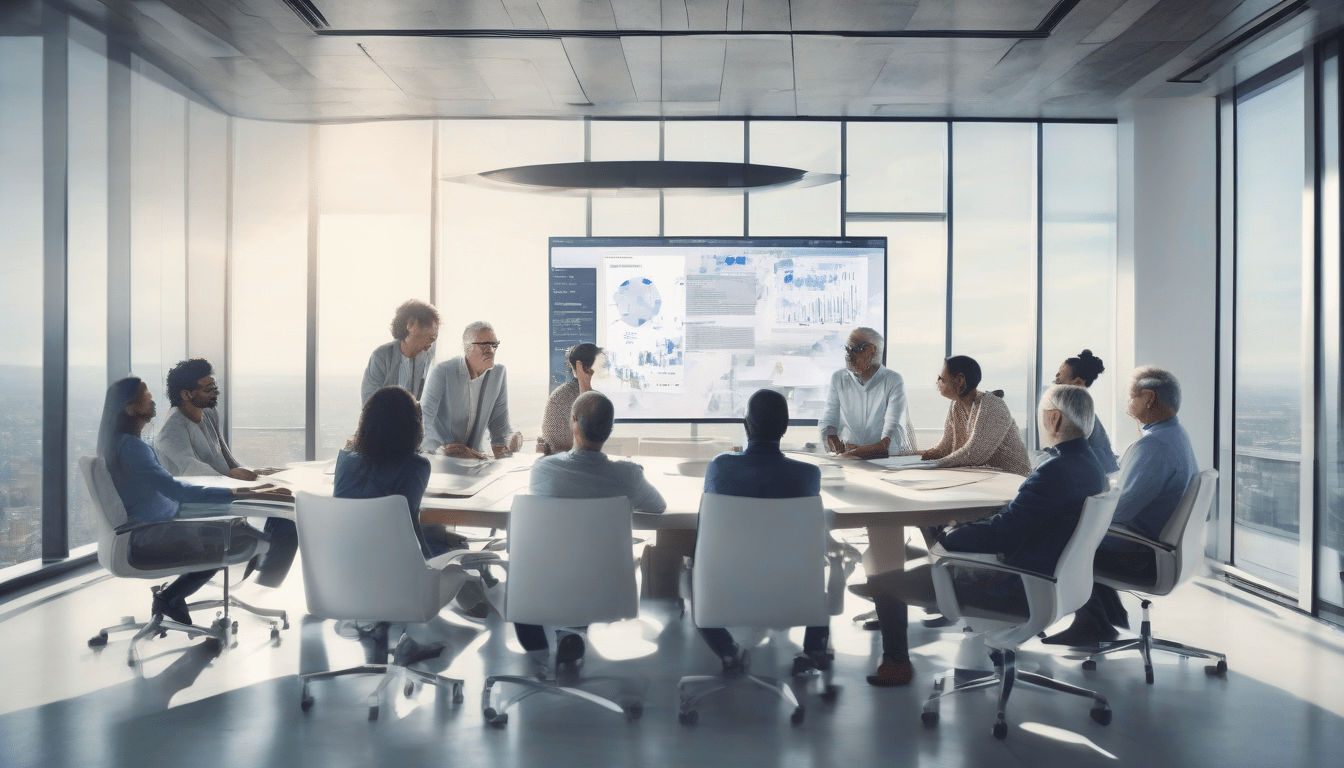 2026 DevOps Report Shows Mature Practices Boost AI Success