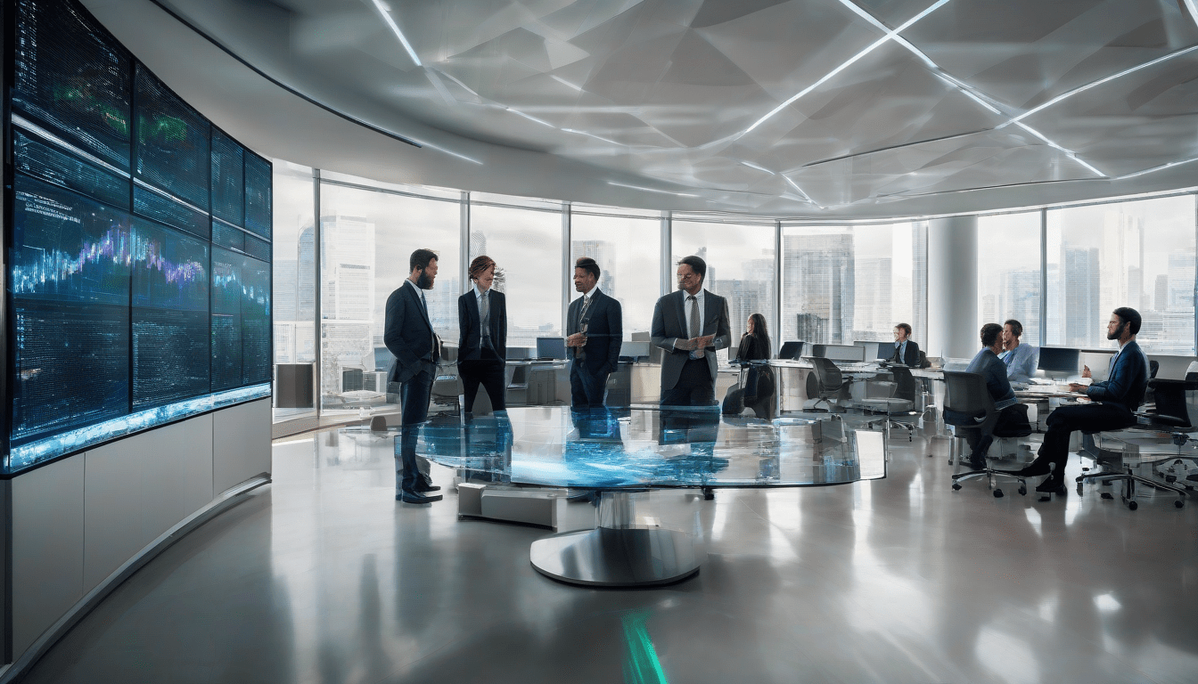 XRP Price Surges 17% After Major Upgrade: Bullish Signal?