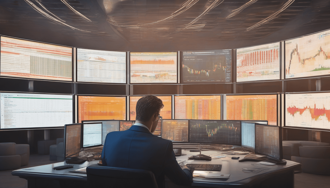 Bitcoin Options Expire Feb 20: $2B Notional, Market Impact