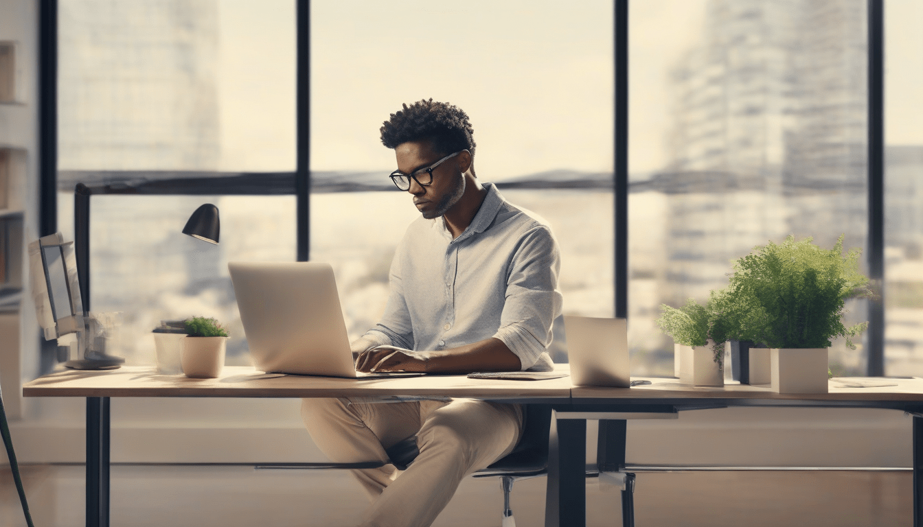 macOS Tahoe 26.3 RC Released: What to Know