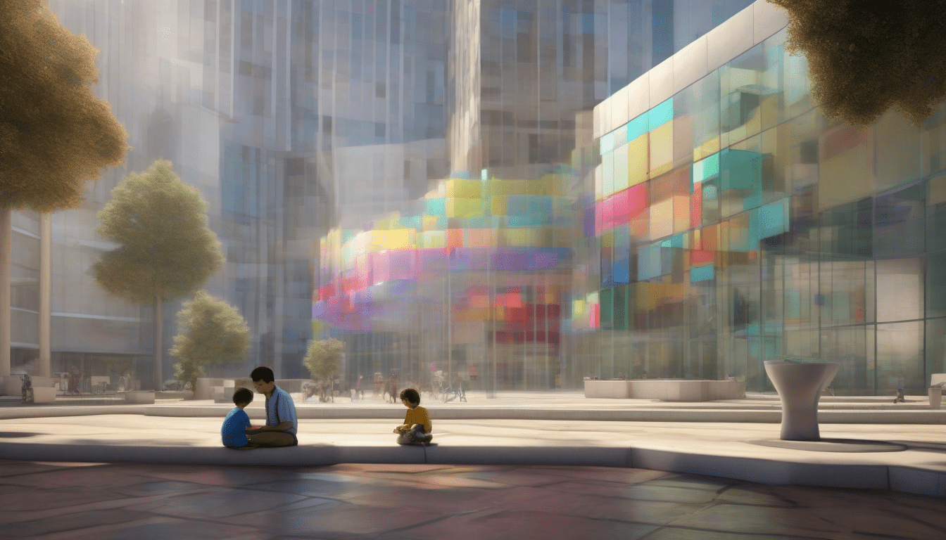 Roblox sued by LA County over alleged child predator failures