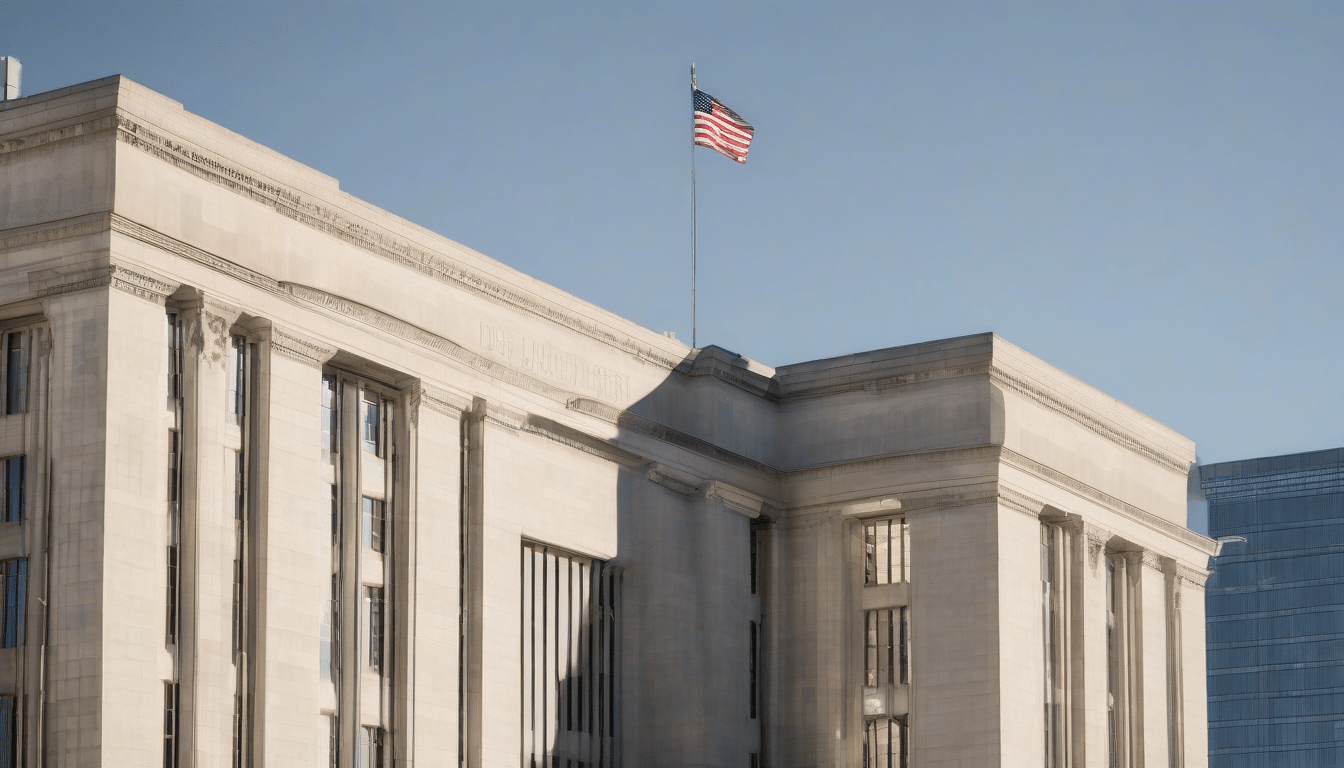 Paxful fined $4M for facilitating criminal crypto activity