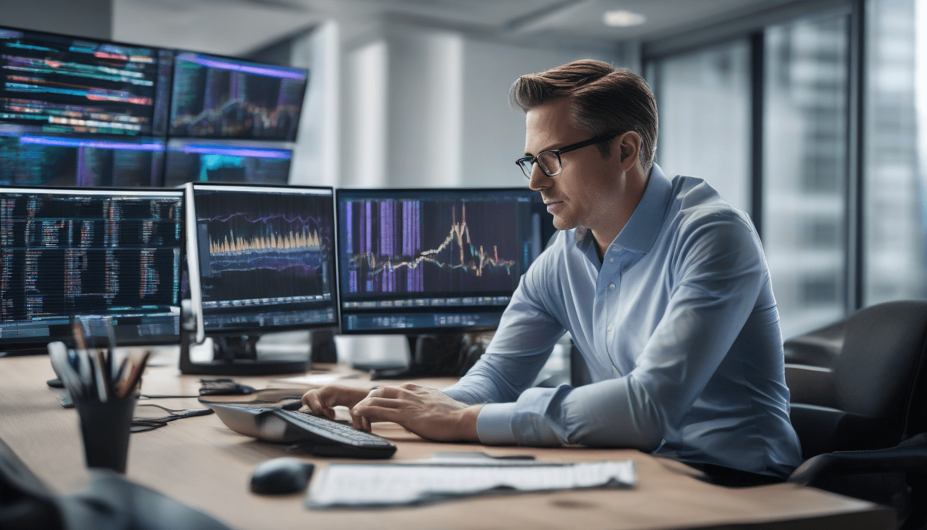 Best Cryptocurrencies to Buy Feb 13: XRP, Solana & PEPE