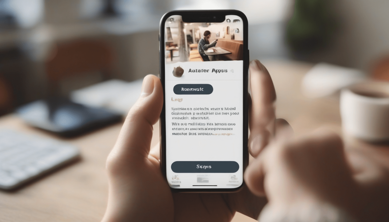 Apple adds automatic age checks for 18+ apps