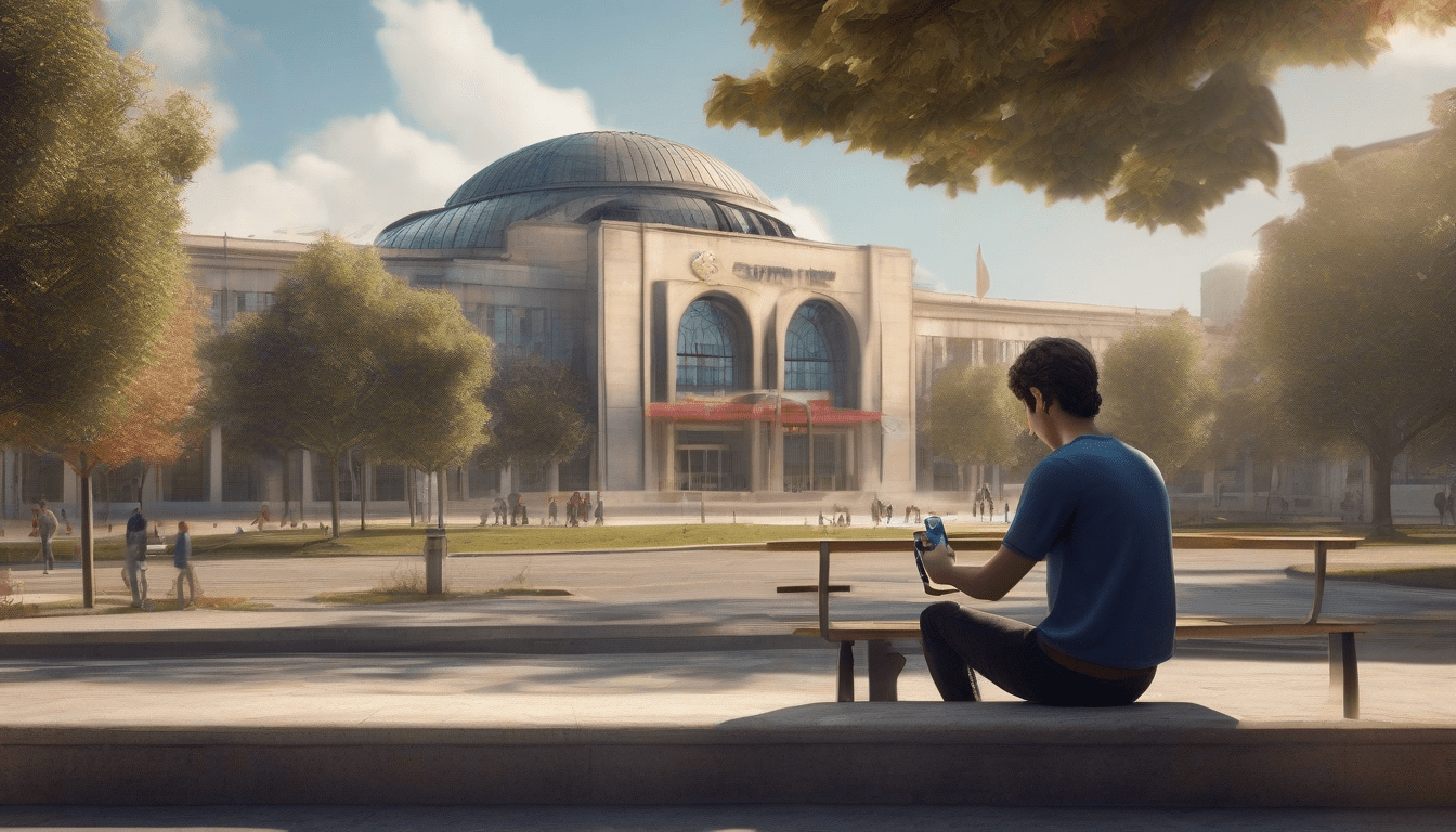 Turkey Proposes Laws to Throttle Steam & Epic Access