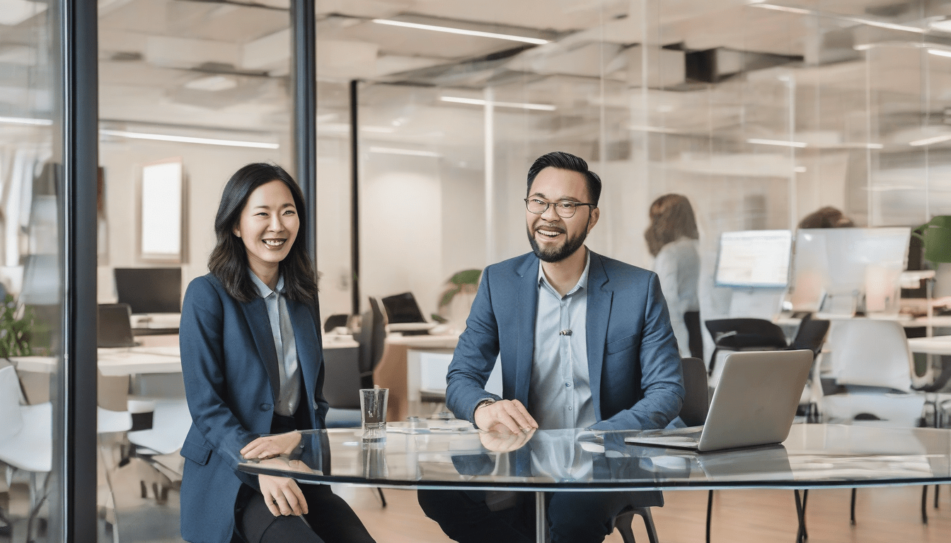 Pi Network Founders Answer Top Community Questions