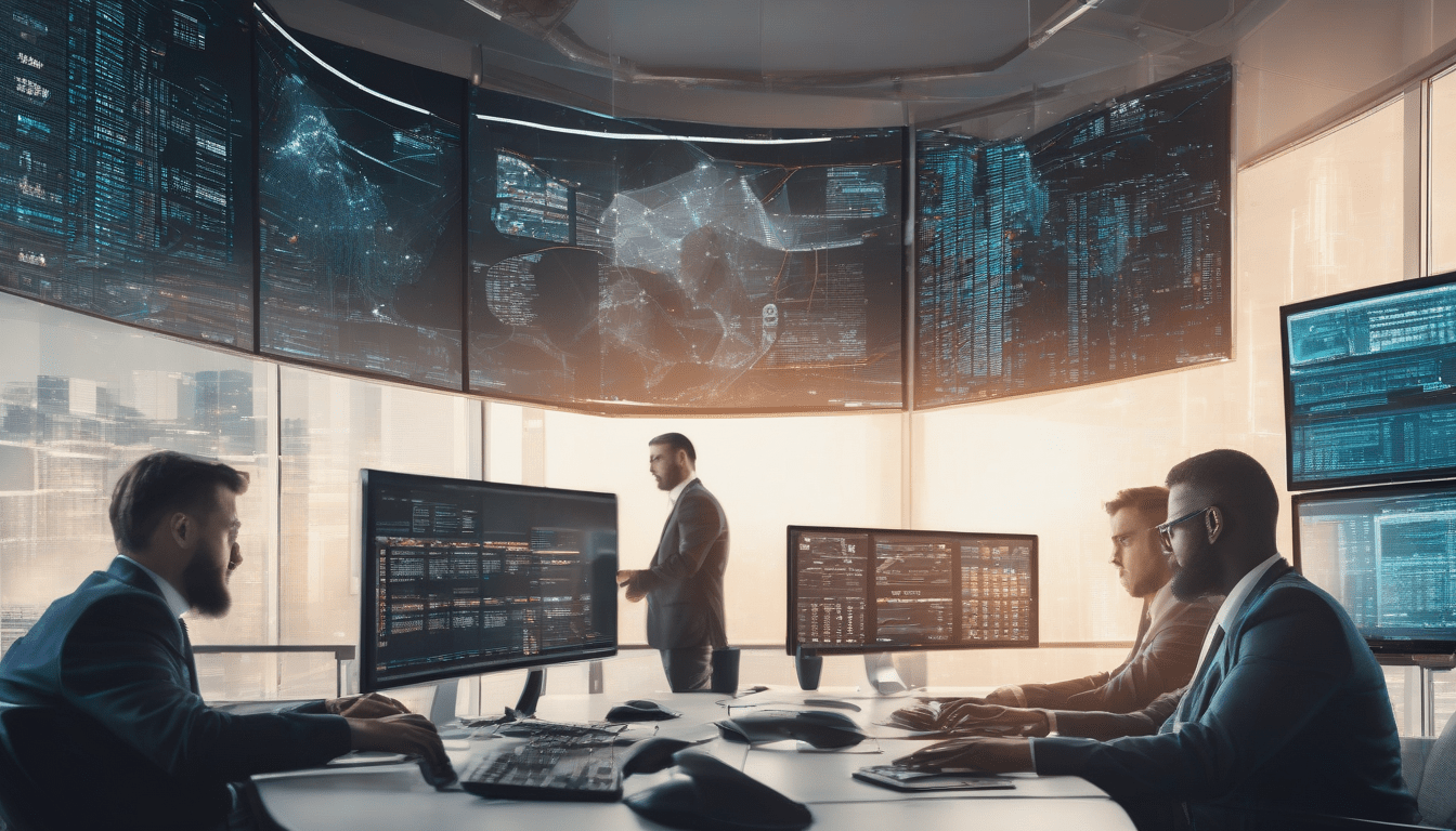 Guardrail Launches Real‑Time Security Model for Stablecoins