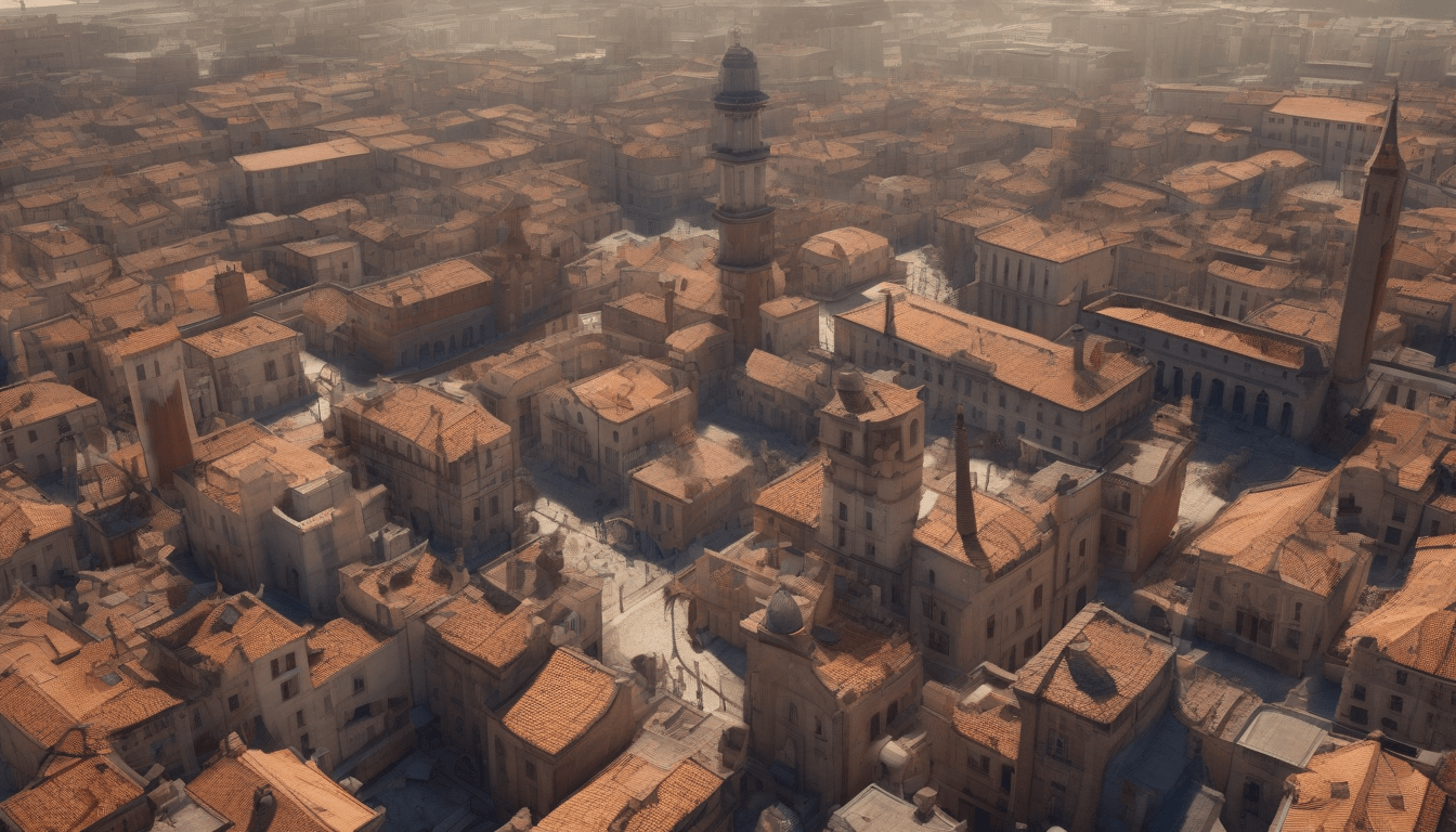 How to Locate a Fine Wristwatch in Arc Raiders – Quick Guide