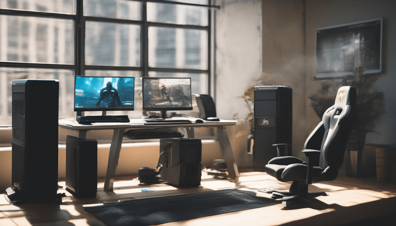 Metal Gear Solid Collection 2: No MP, Peace Walker Co‑op