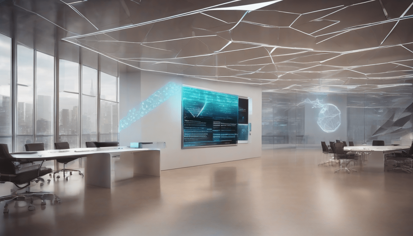 BitMine Holds 4.285M ETH, Expands Staking | Cryptonews