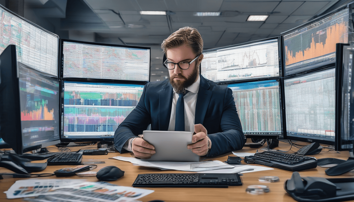 XRP, PEPE, Cardano Price Outlook: Will They Bounce?