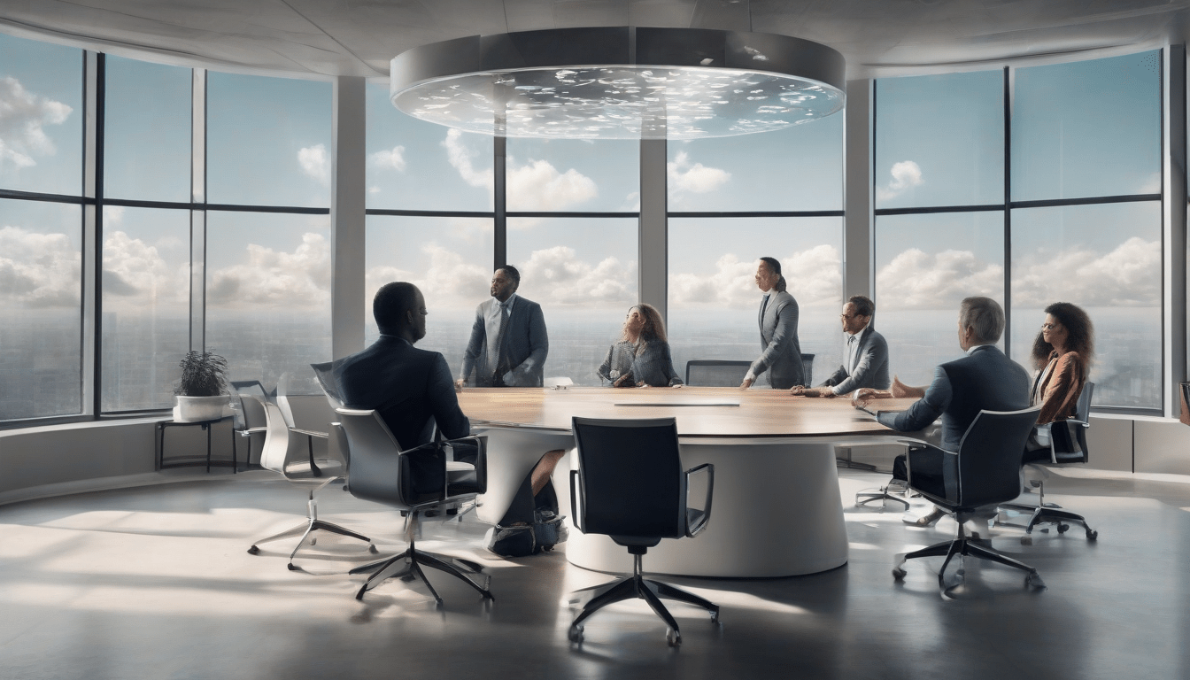 Adastra Joins AWS Greenfield Program to Boost Cloud Migration & AI