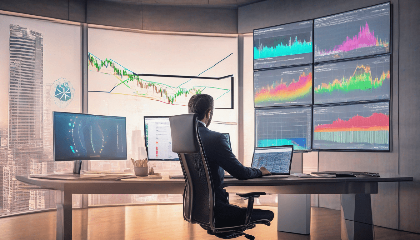 AI Forecasts: Can Ripple (XRP) Reach $2 Next Week?