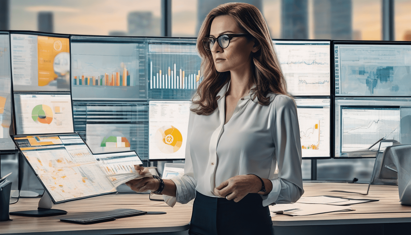 Ark Invest Boosts Crypto Stocks Amid Market Slump