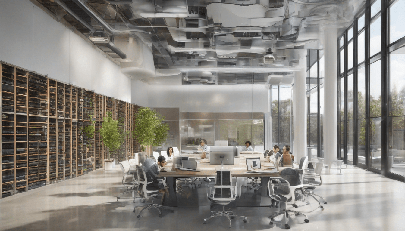 Render Raises $100M Series C Extension at $1.5B Valuation