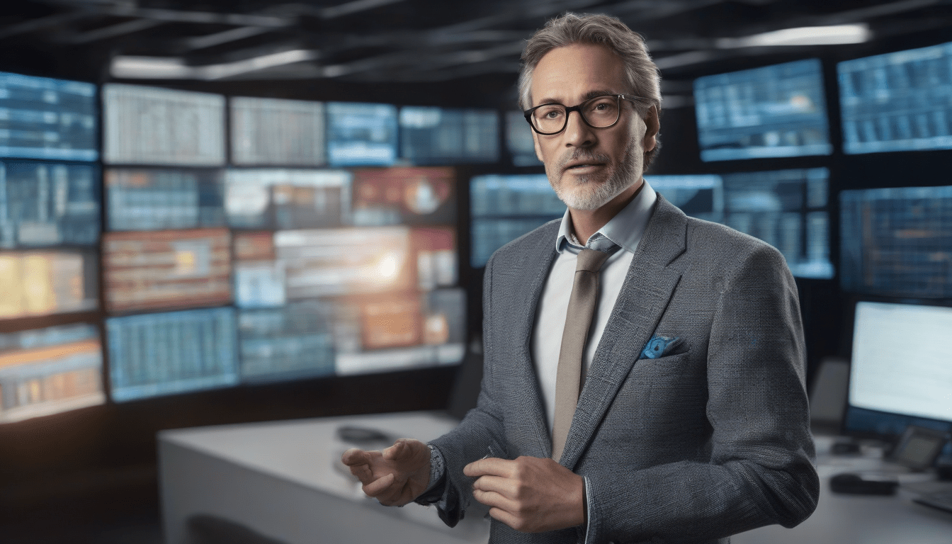 XRP Price Outlook as Ripple CTO Calls Bitcoin a Dead End