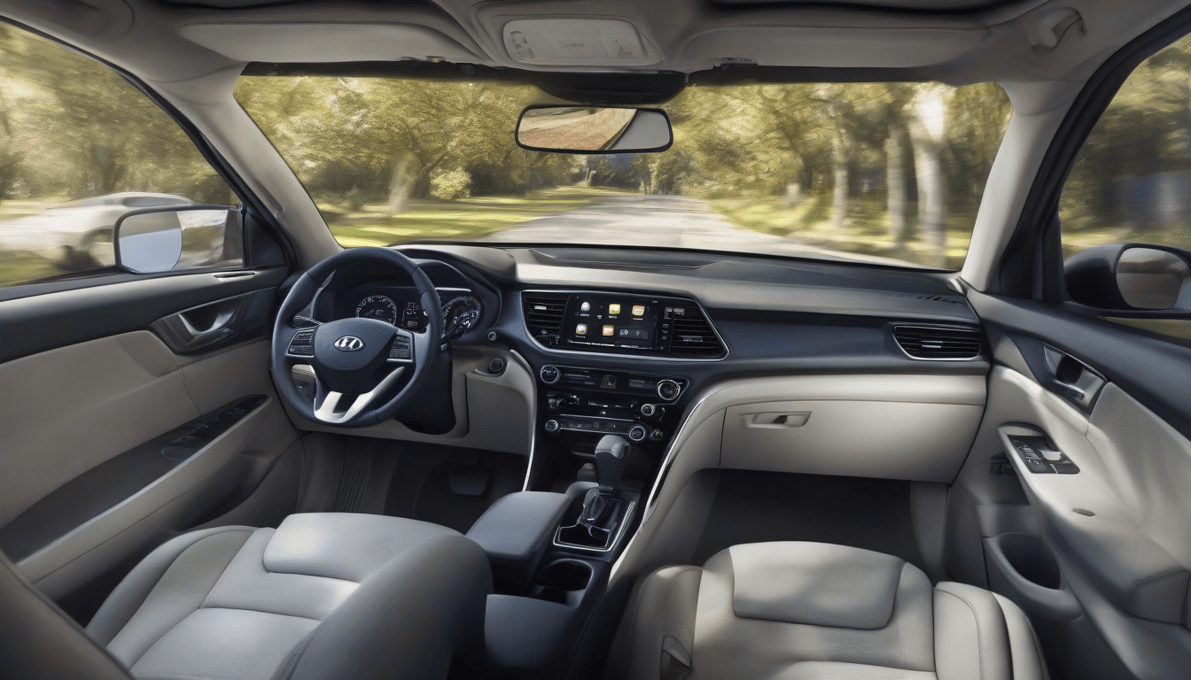 CarPlay Ultra Expands: Hyundai, Kia to Adopt Soon