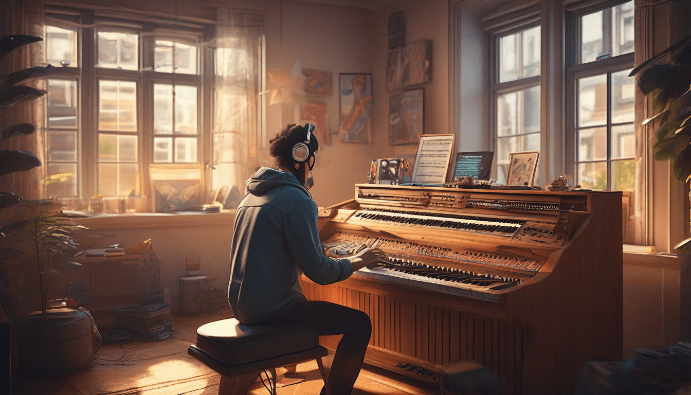 Mewgenics Soundtrack: A Fun, Unforgettable Gaming Score