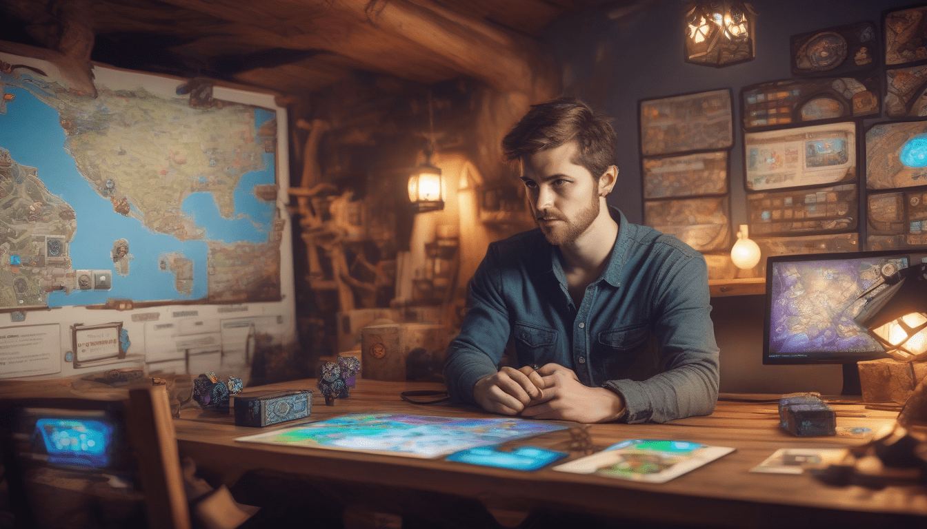 Slay The Spire 2 Improves on the Classic Roguelike Deck‑Builder