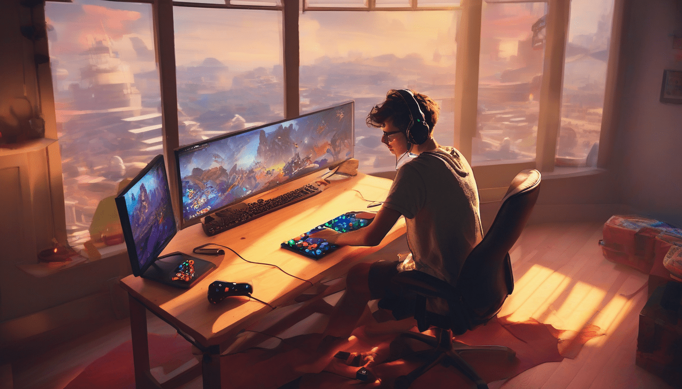 Dice A Million Review – Balatro‑Inspired Dice Roguelite