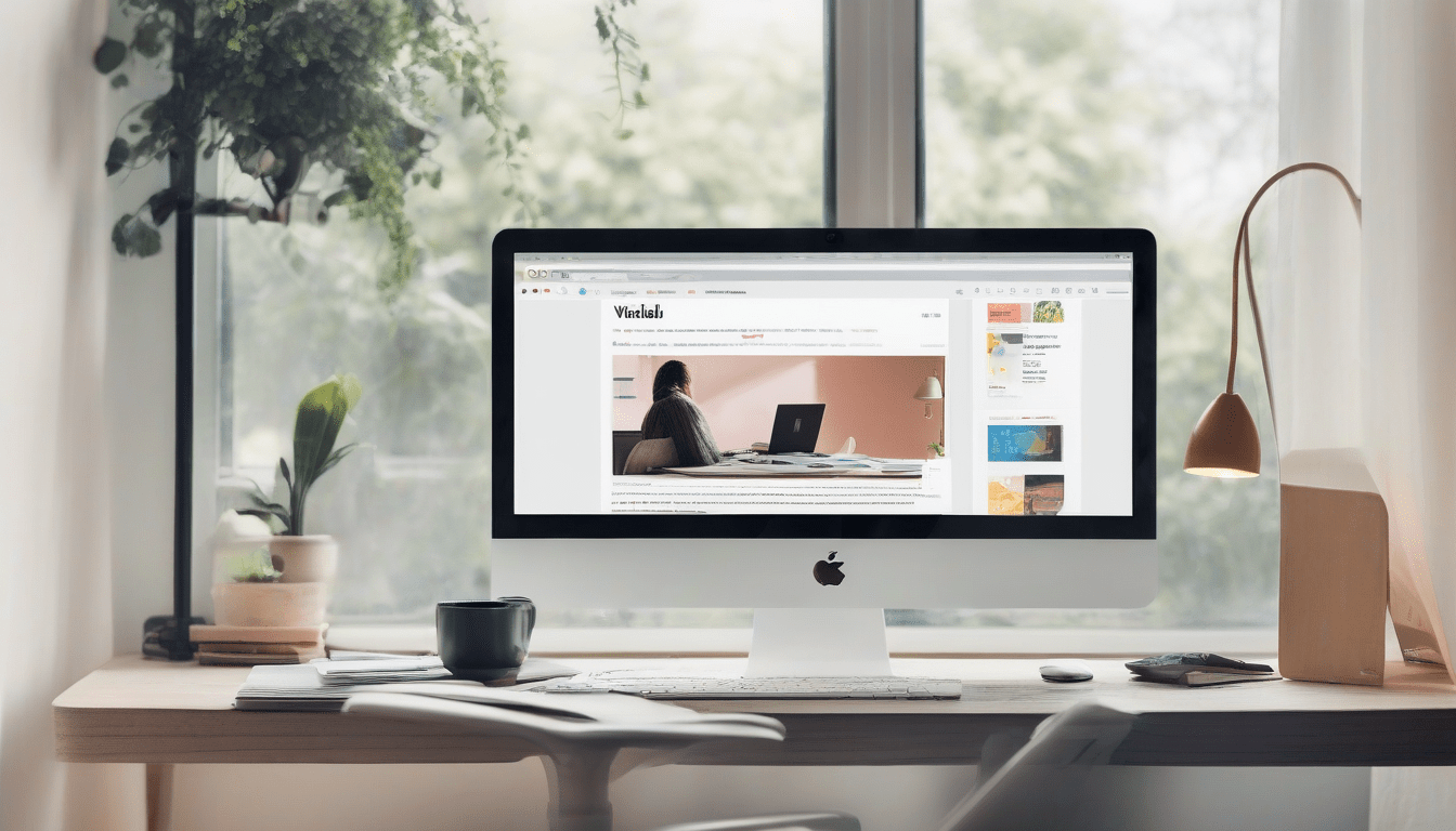 Vivaldi 7.9 Adds Auto-Hide UI for Focused Browsing