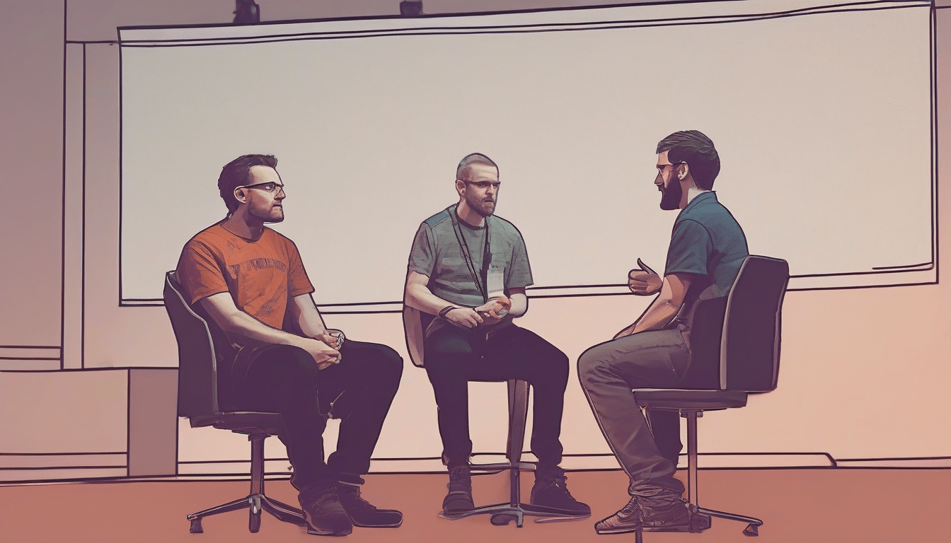 How Dispatch Cheats RNG Like XCOM to Keep Players Happy