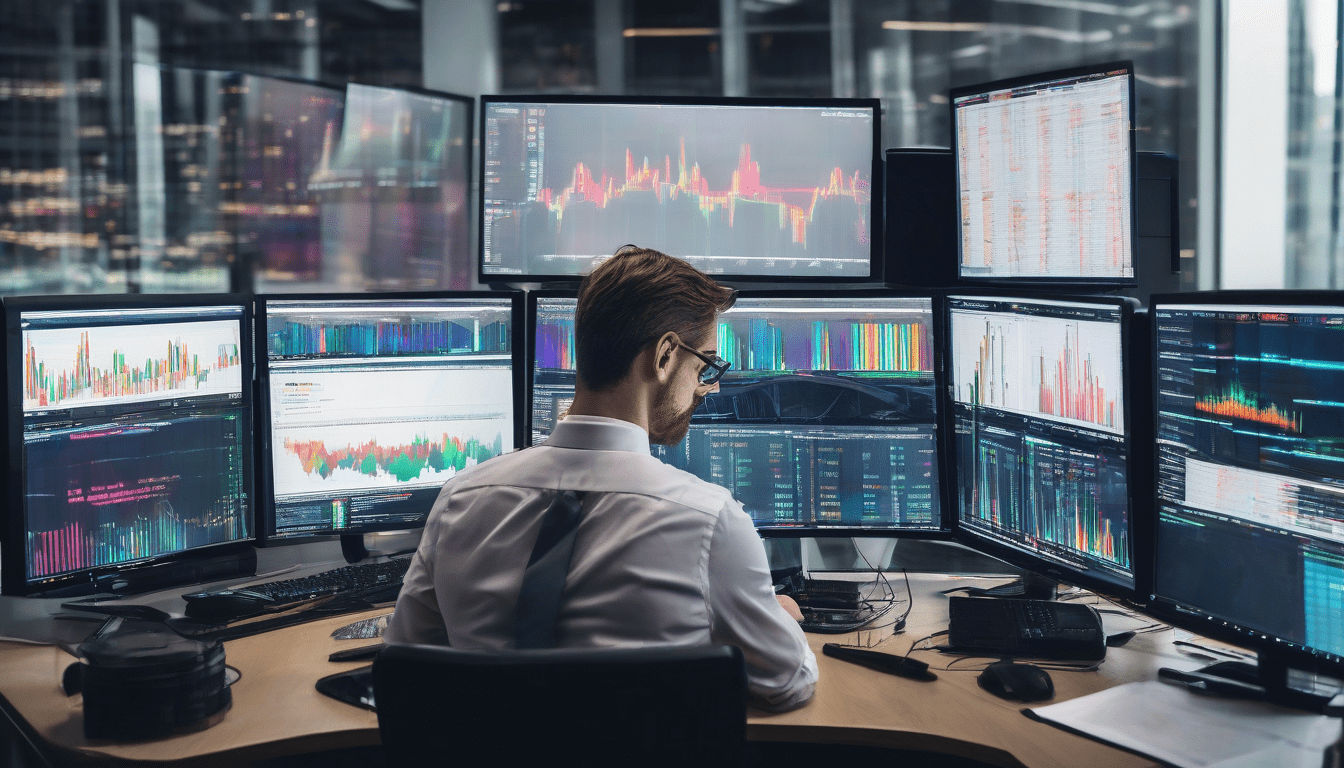 Gemini AI predicts Pi Network price scenarios for March end