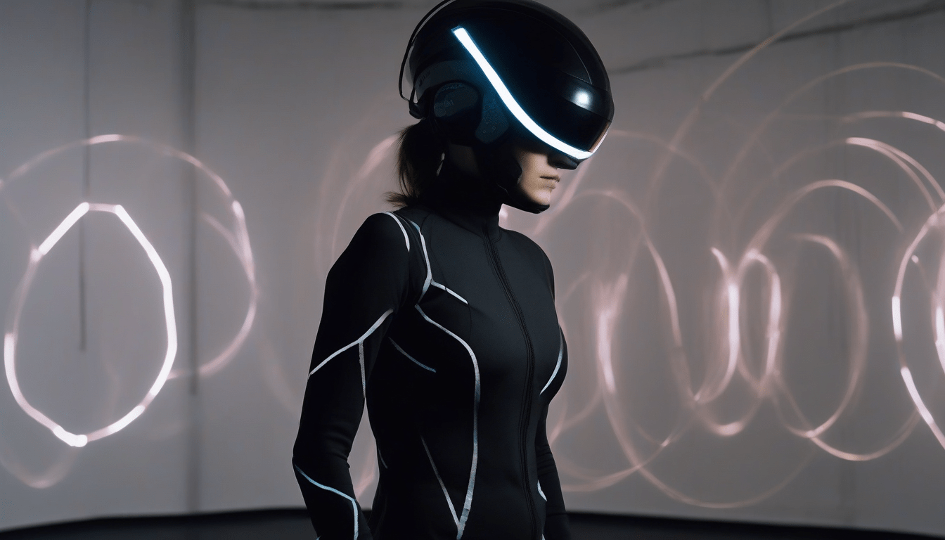 Capcom Returns to Classic Horror in Resident Evil Requiem