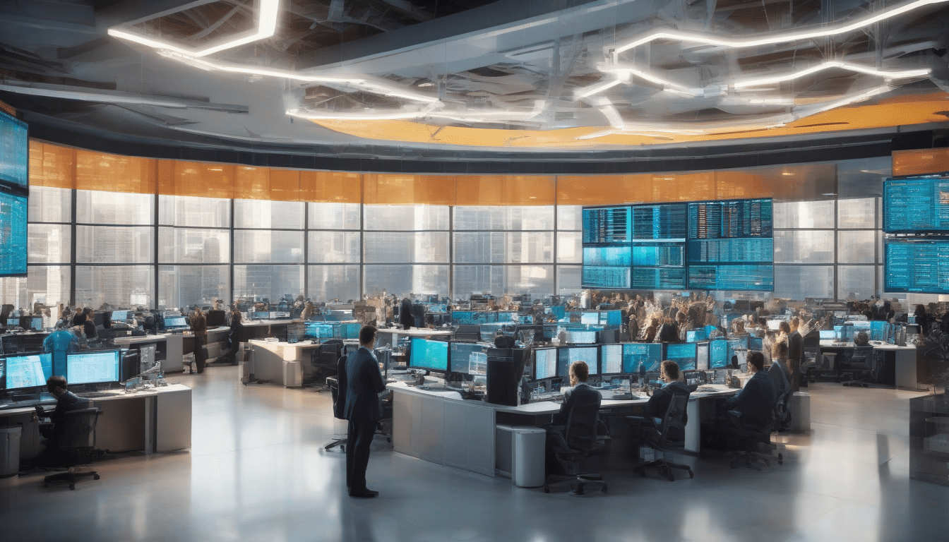 Bitcoin Breaks Key Resistance but Faces Conviction Test