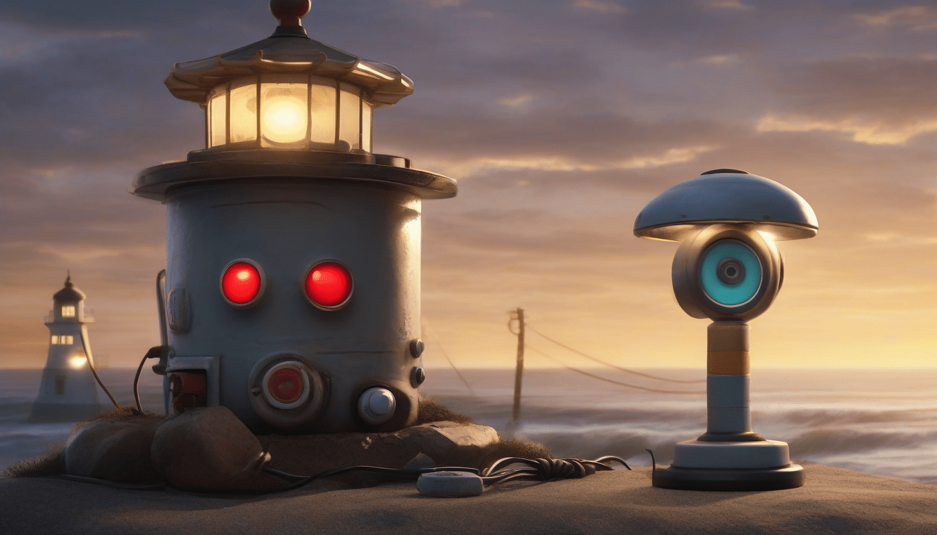 Pokémon Pokopia Secret God Mode: Magnet Rise