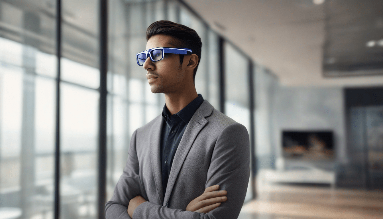 RayNeo Air 4 Pro AR Glasses: HDR10, 201‑inch Screen, Batman